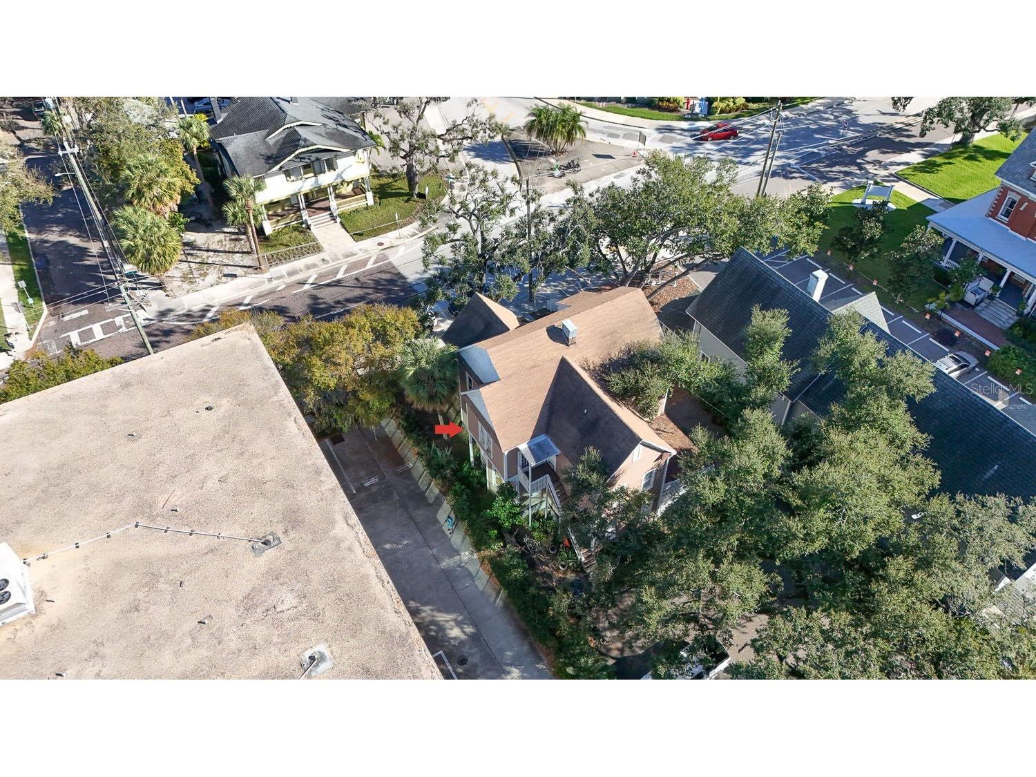 333 S Plant Avenue Tampa FL 33606 TB8466133 image79