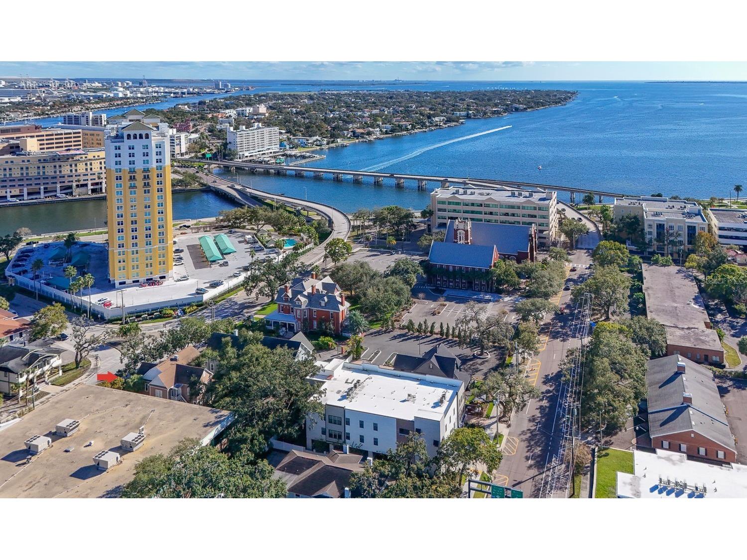 333 S Plant Avenue Tampa FL 33606 TB8466133 image81