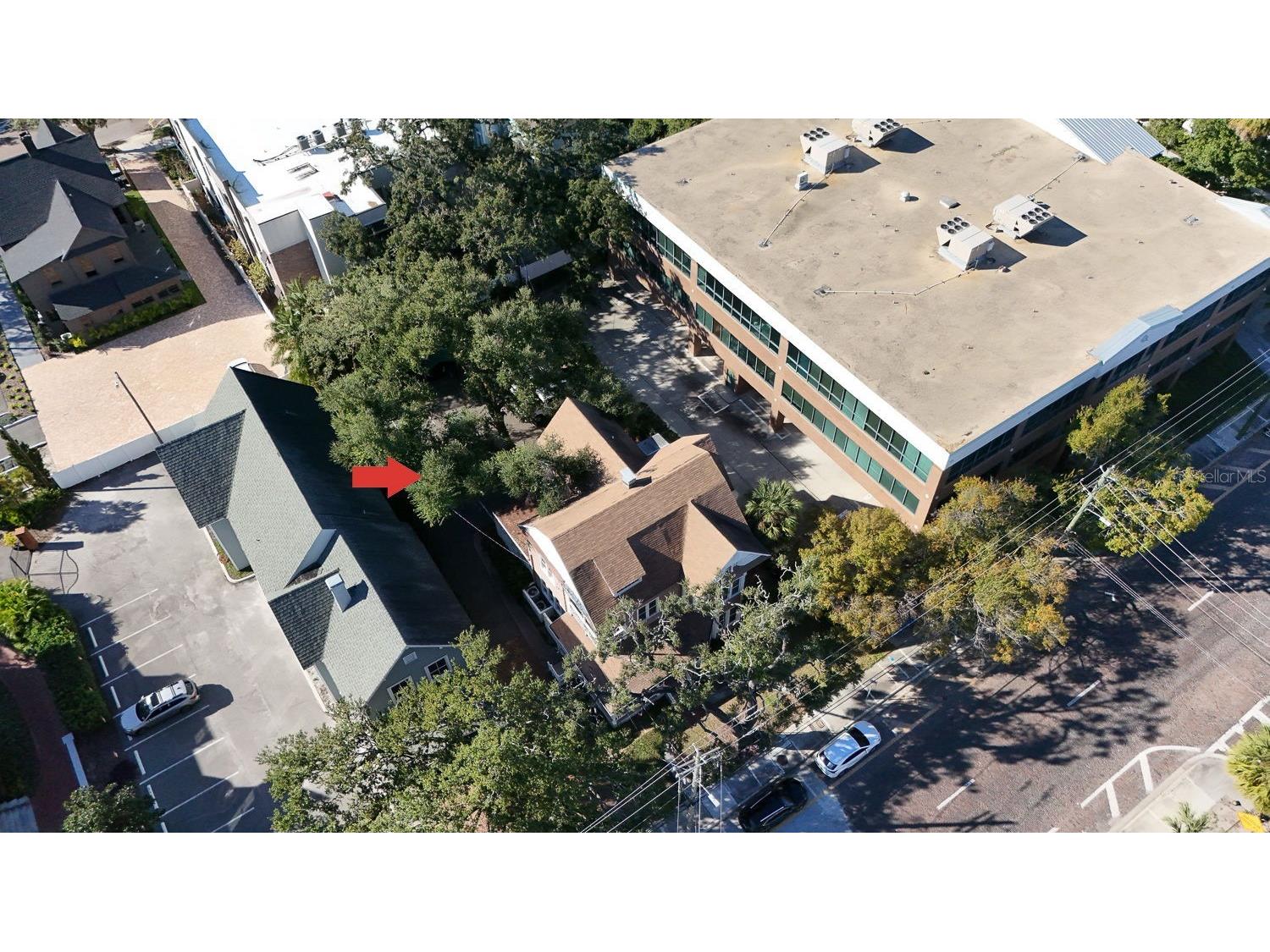 333 S Plant Avenue Tampa FL 33606 TB8466133 image83