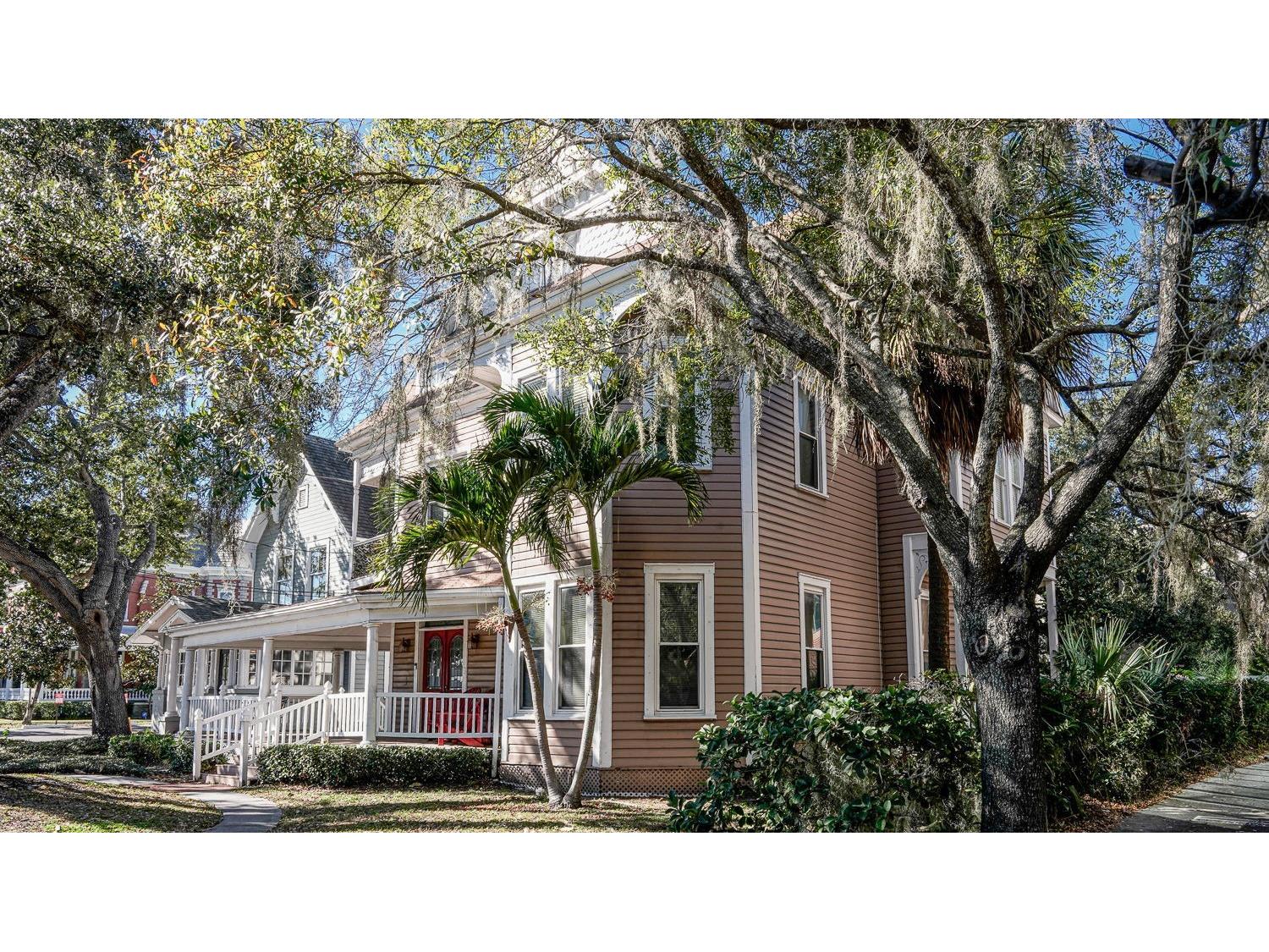 333 S Plant Avenue Tampa FL 33606 TB8466133 image84