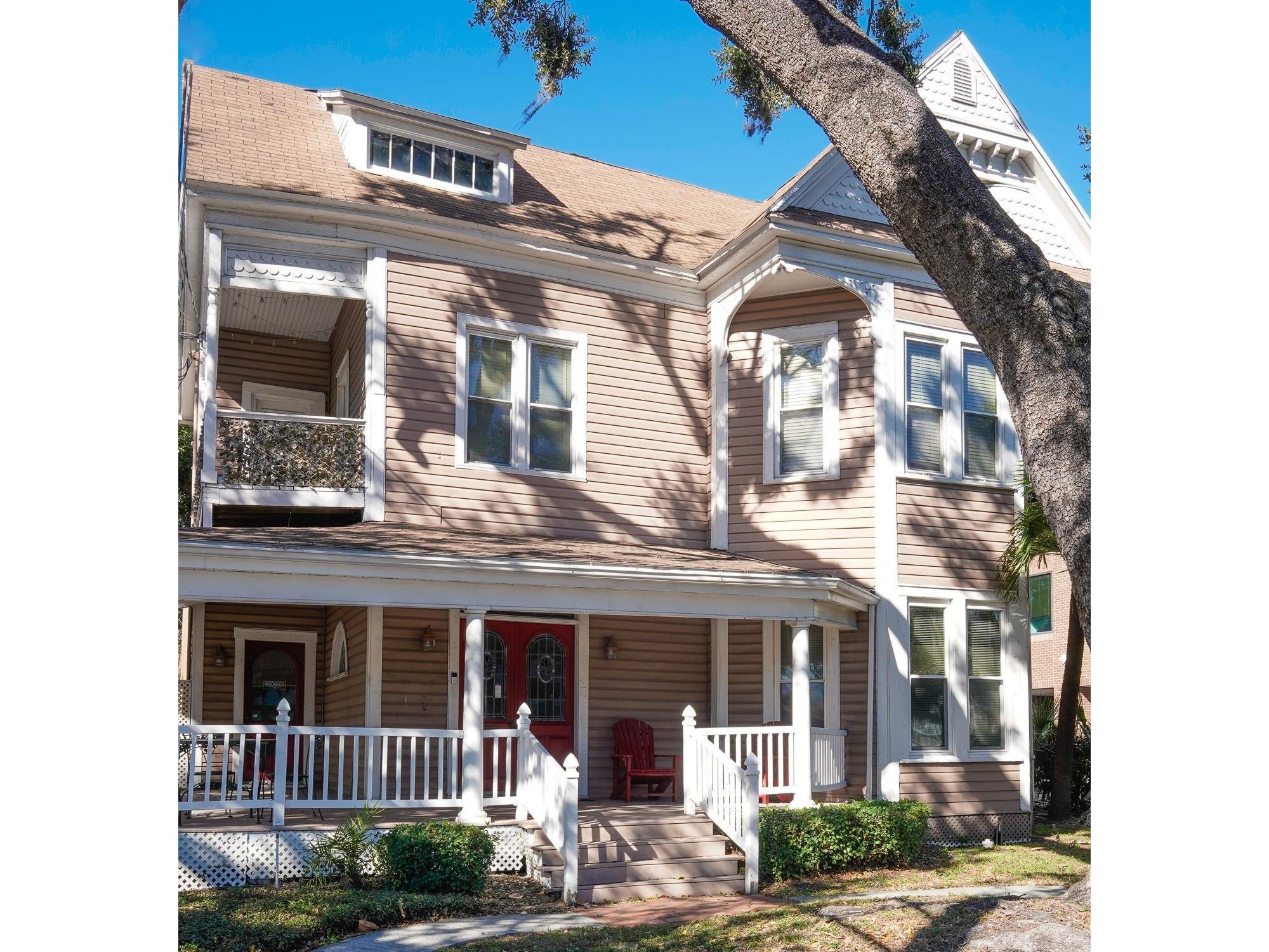 333 S Plant Avenue Tampa FL 33606 TB8466133 image85