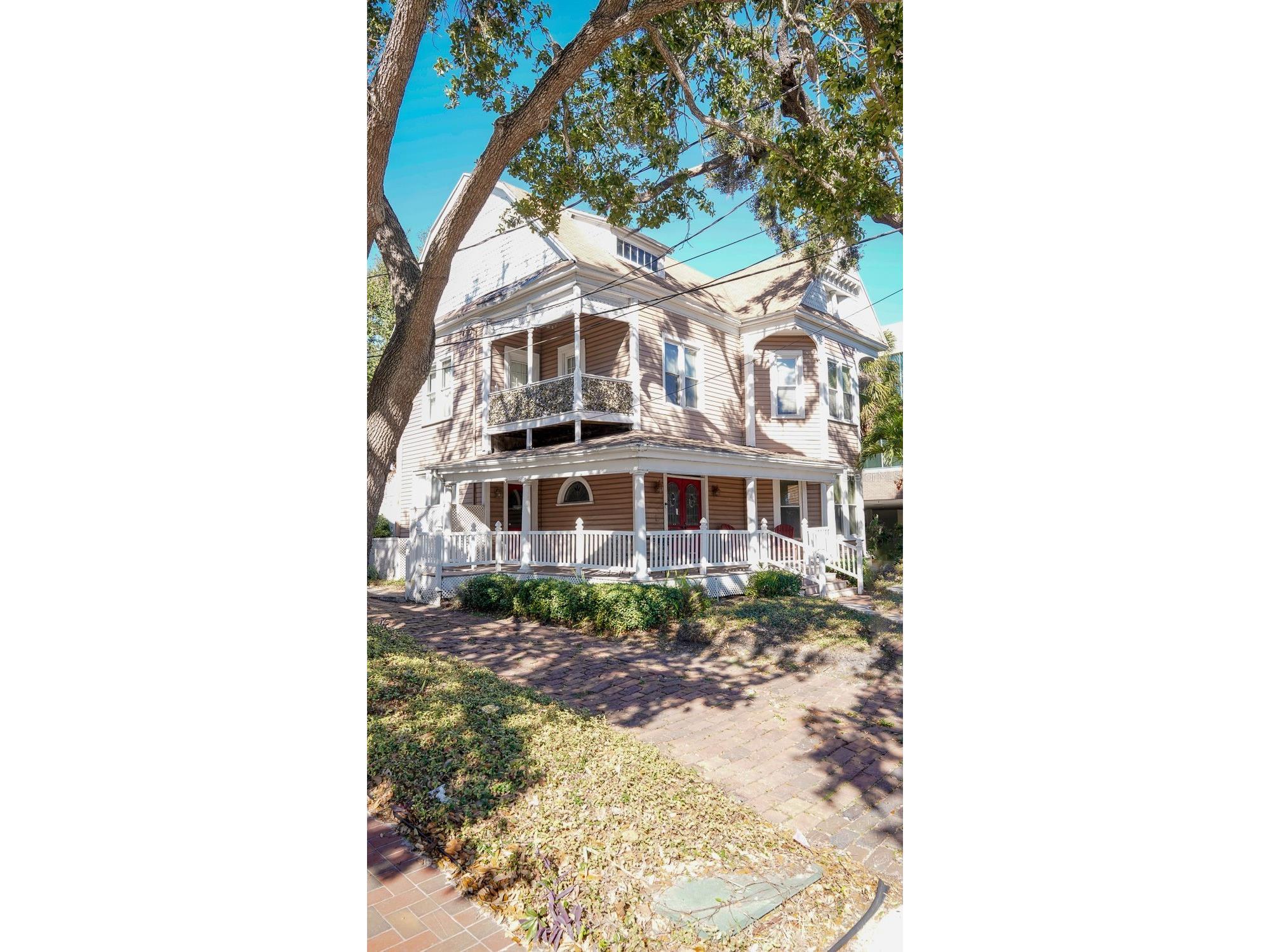 333 S Plant Avenue Tampa FL 33606 TB8466133 image86