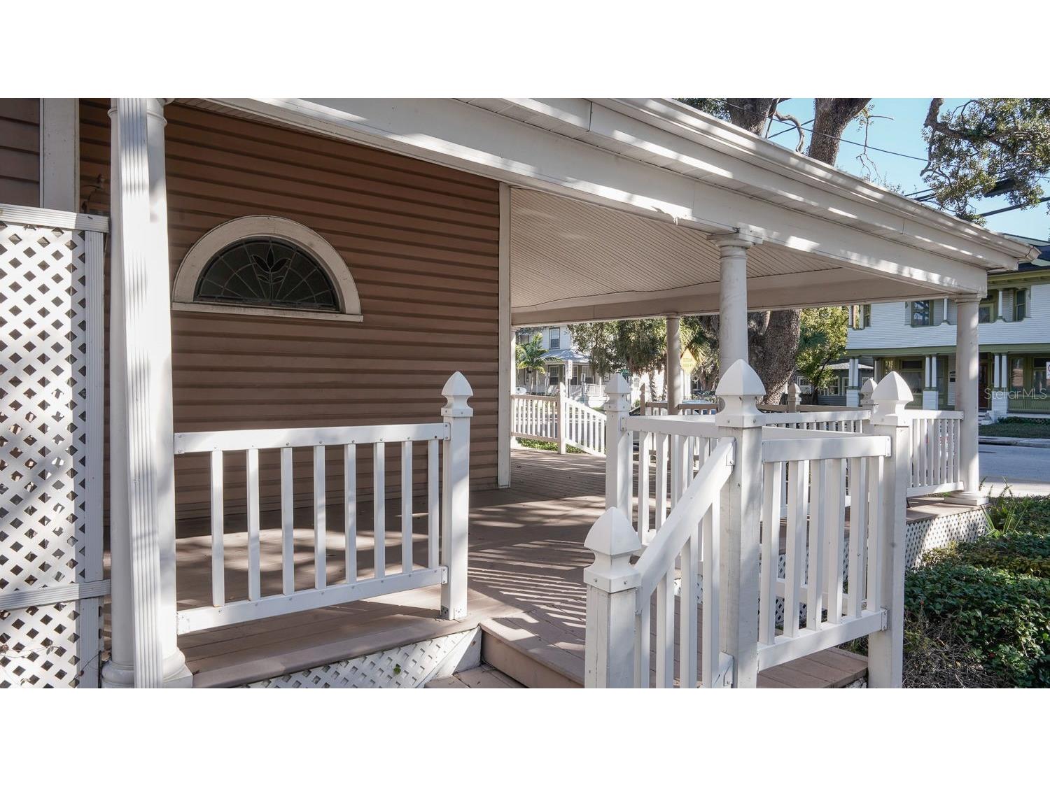 333 S Plant Avenue Tampa FL 33606 TB8466133 image9