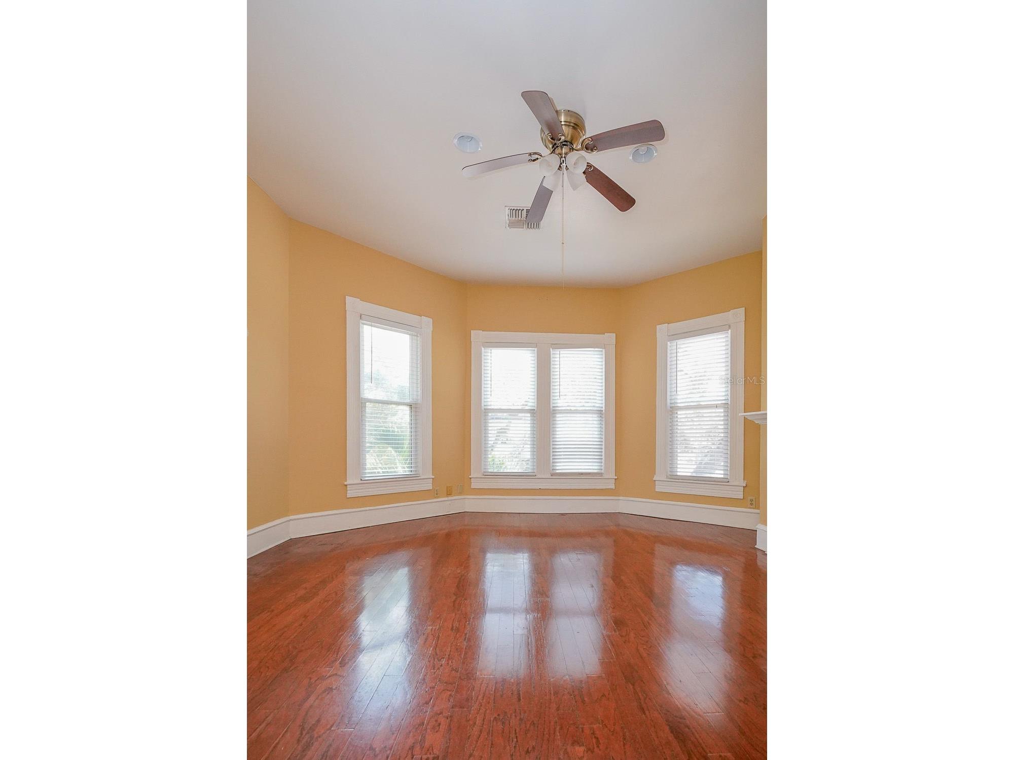 333 S Plant Avenue Tampa FL 33606 TB8518650 image10