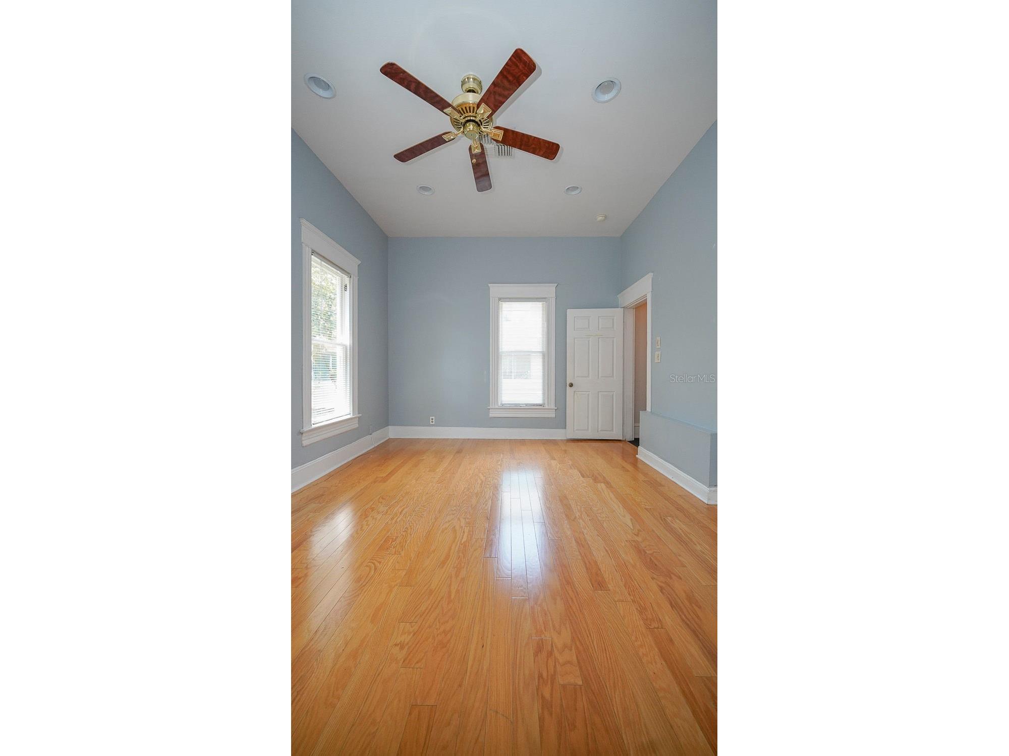 333 S Plant Avenue Tampa FL 33606 TB8518650 image19