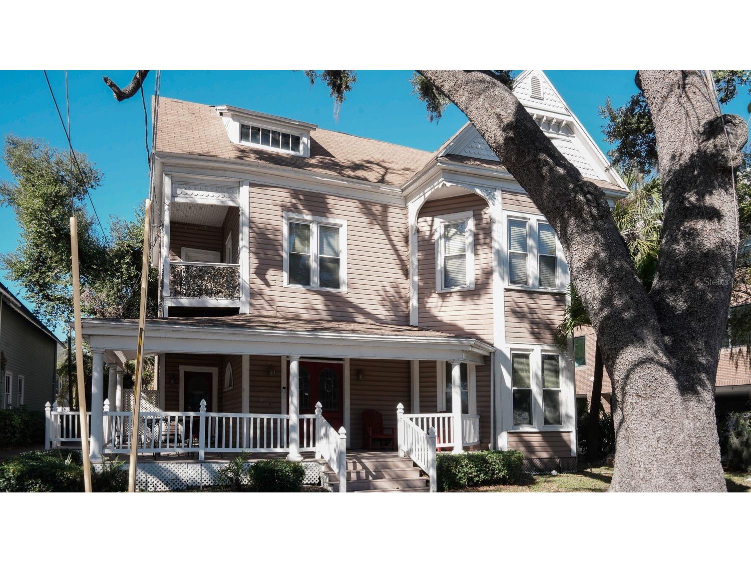 333 S Plant Avenue Tampa FL 33606 TB8518650 image2