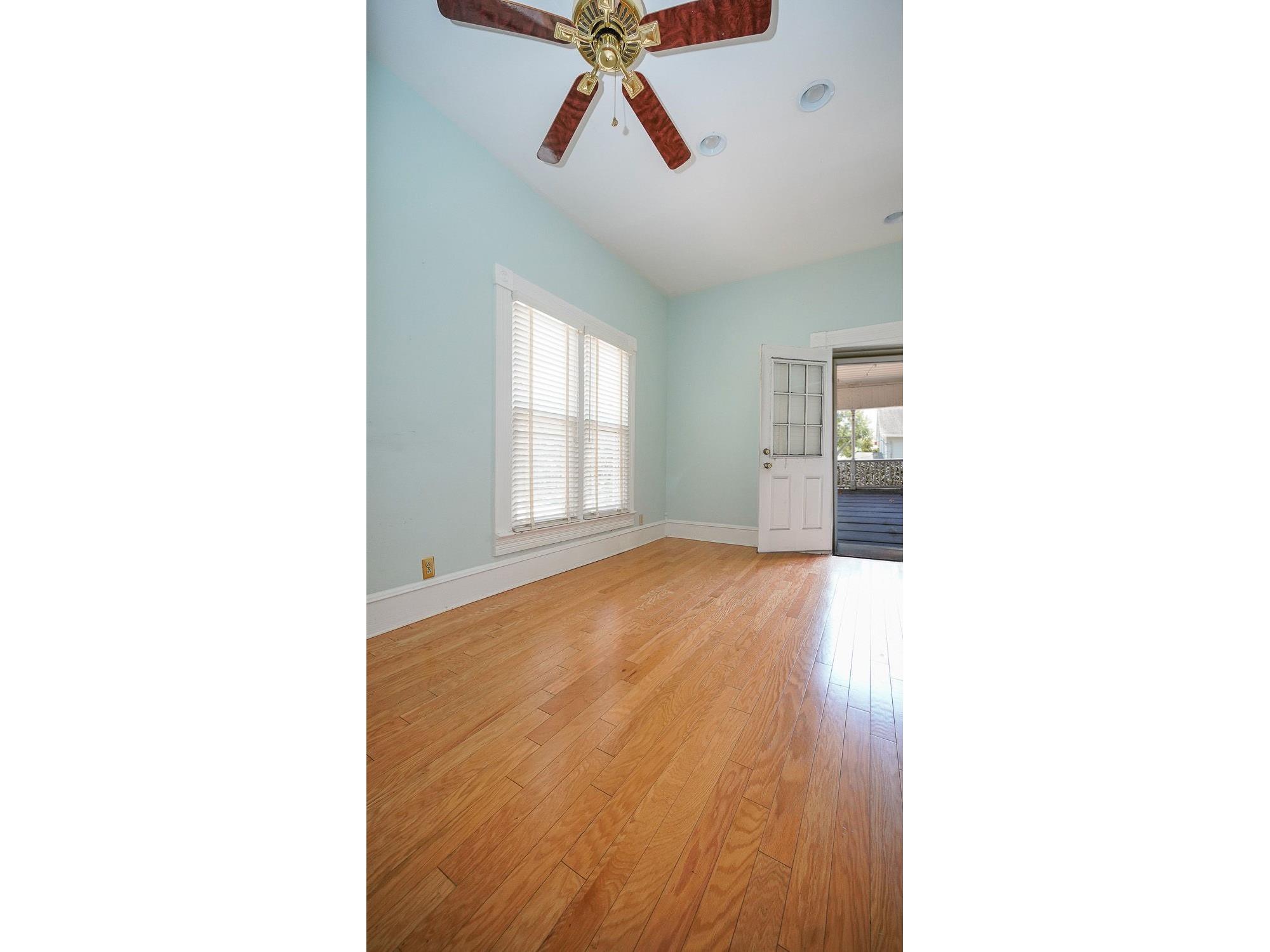 333 S Plant Avenue Tampa FL 33606 TB8518650 image26