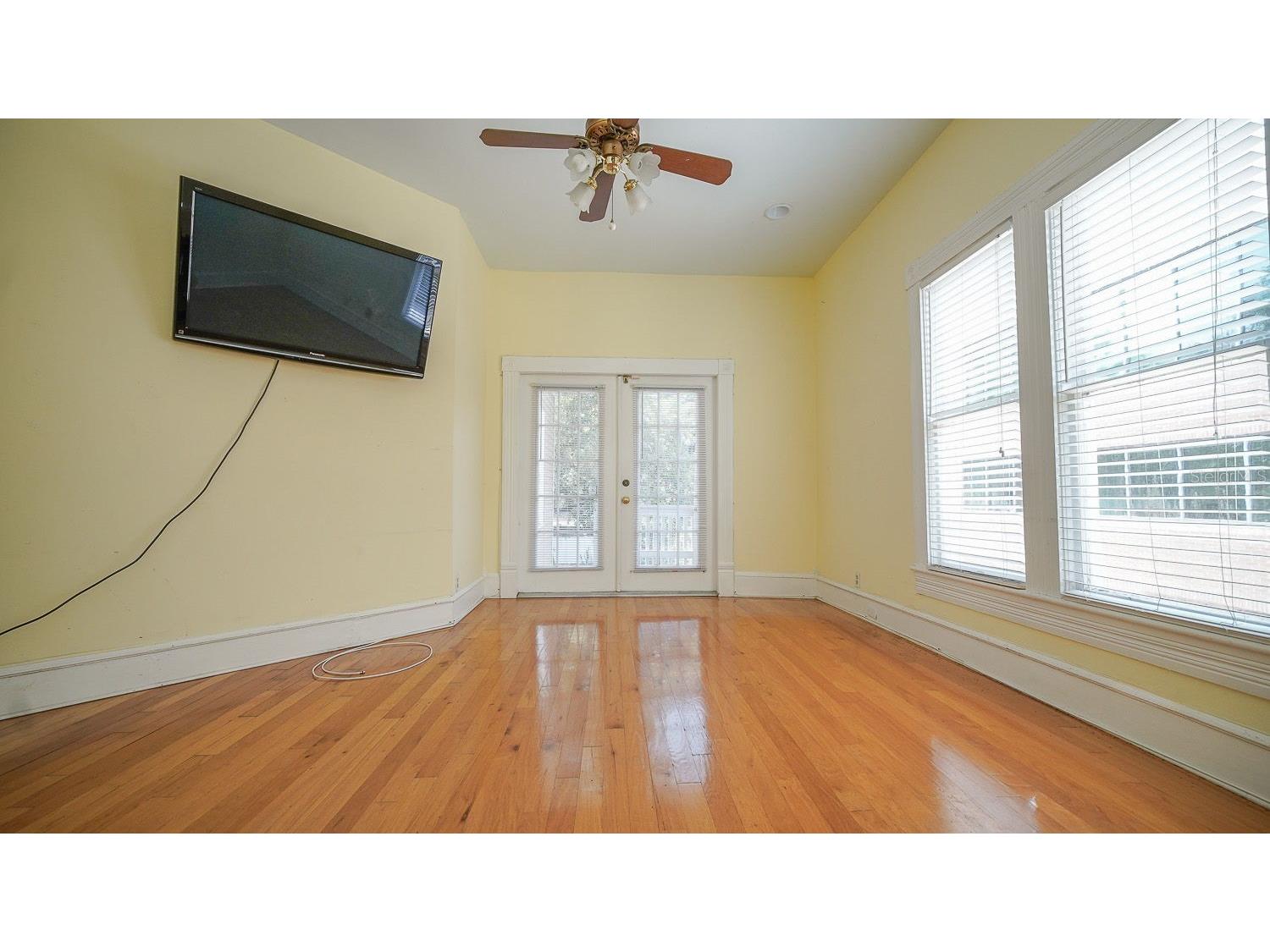 333 S Plant Avenue Tampa FL 33606 TB8518650 image3