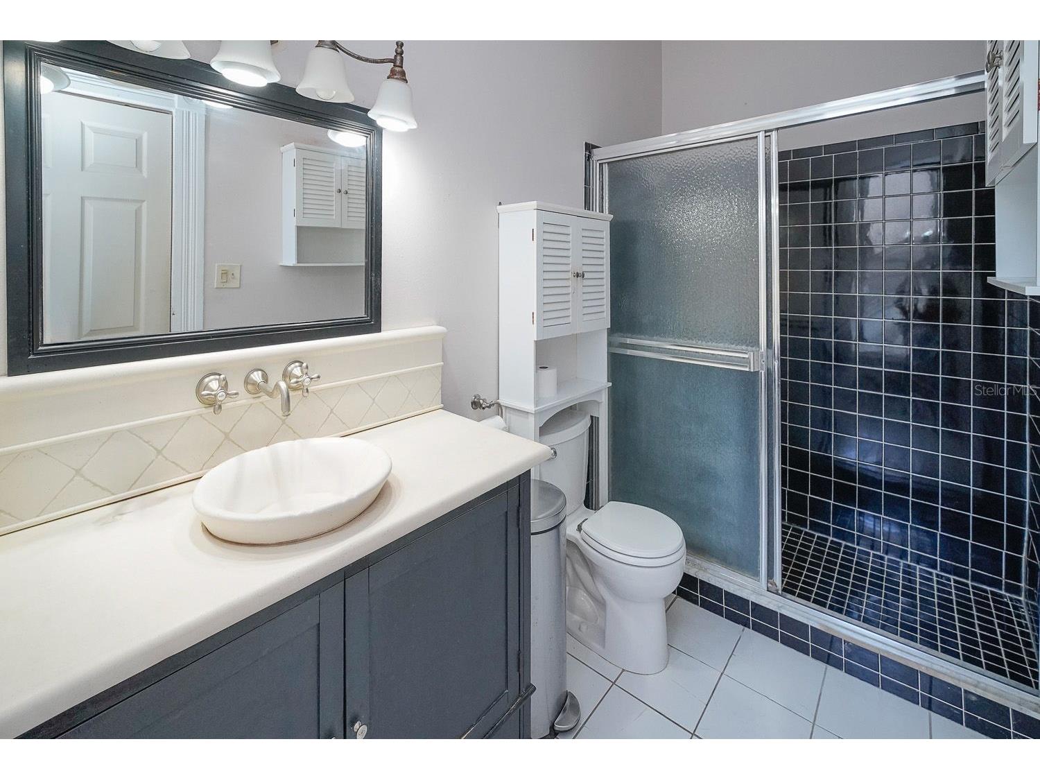 333 S Plant Avenue Tampa FL 33606 TB8518650 image37