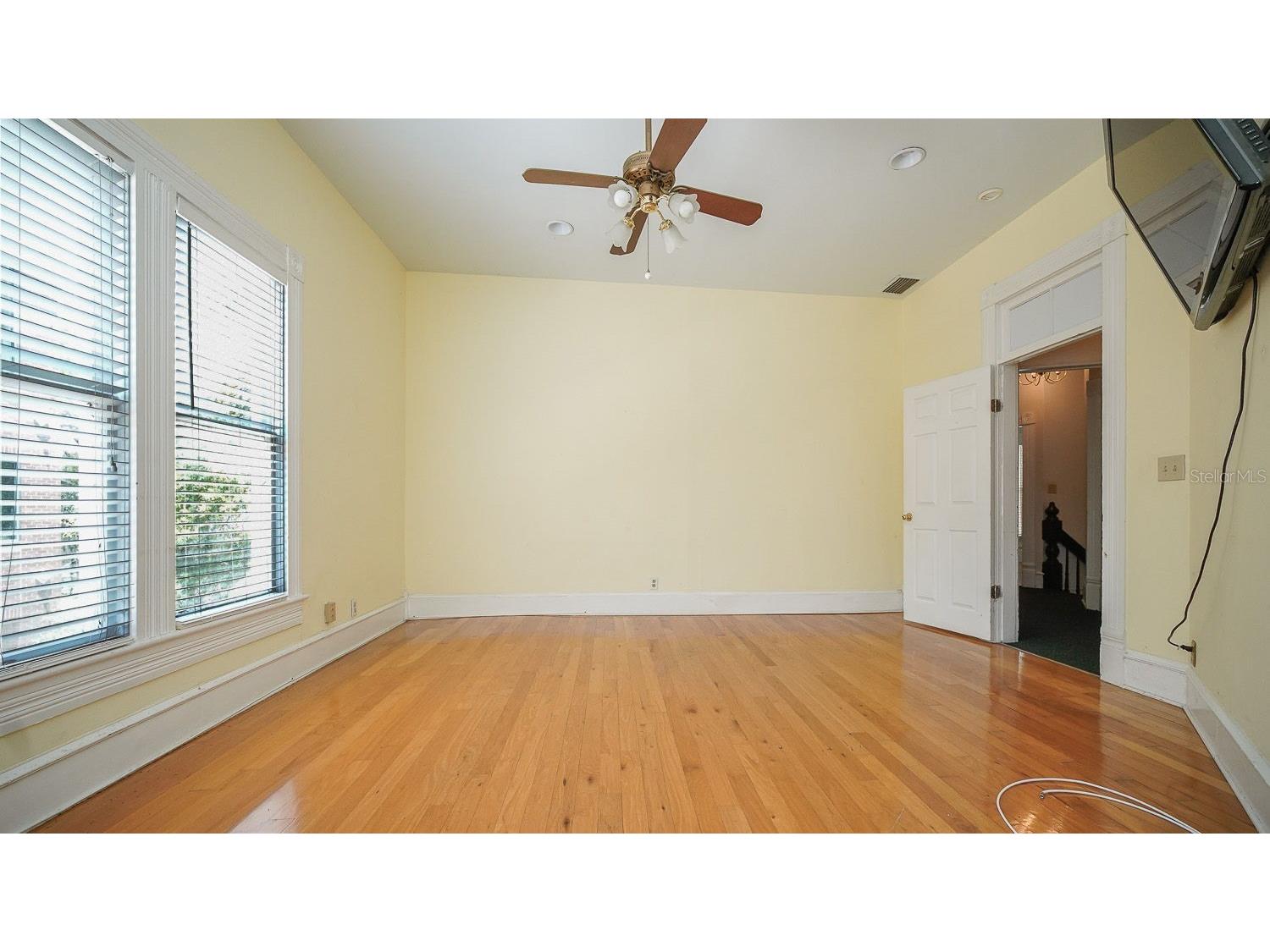 333 S Plant Avenue Tampa FL 33606 TB8518650 image4