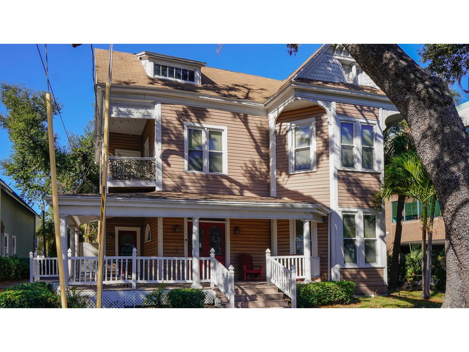 333 S Plant Avenue Tampa FL 33606 TB8518650 image45