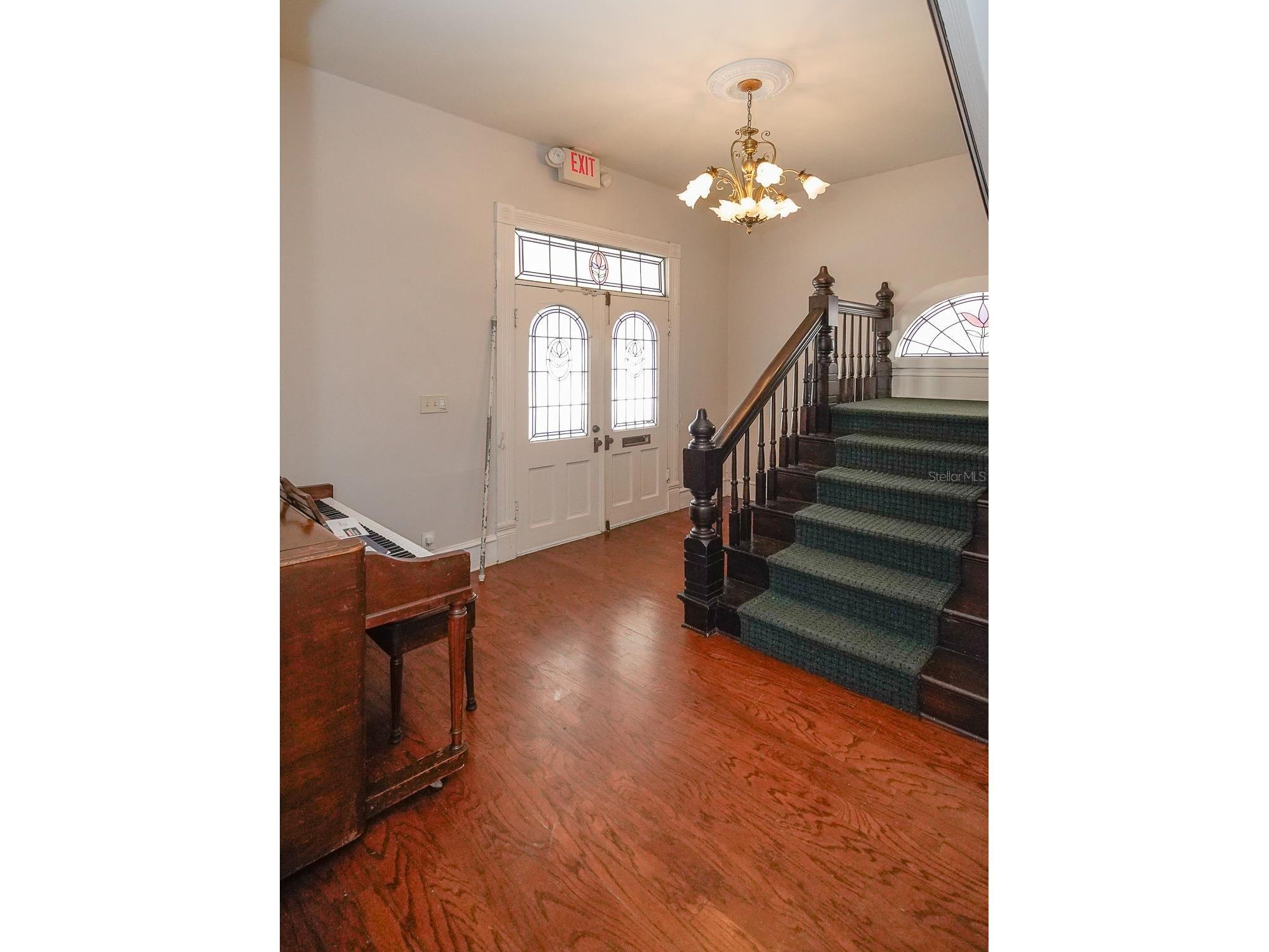 333 S Plant Avenue Tampa FL 33606 TB8518650 image47