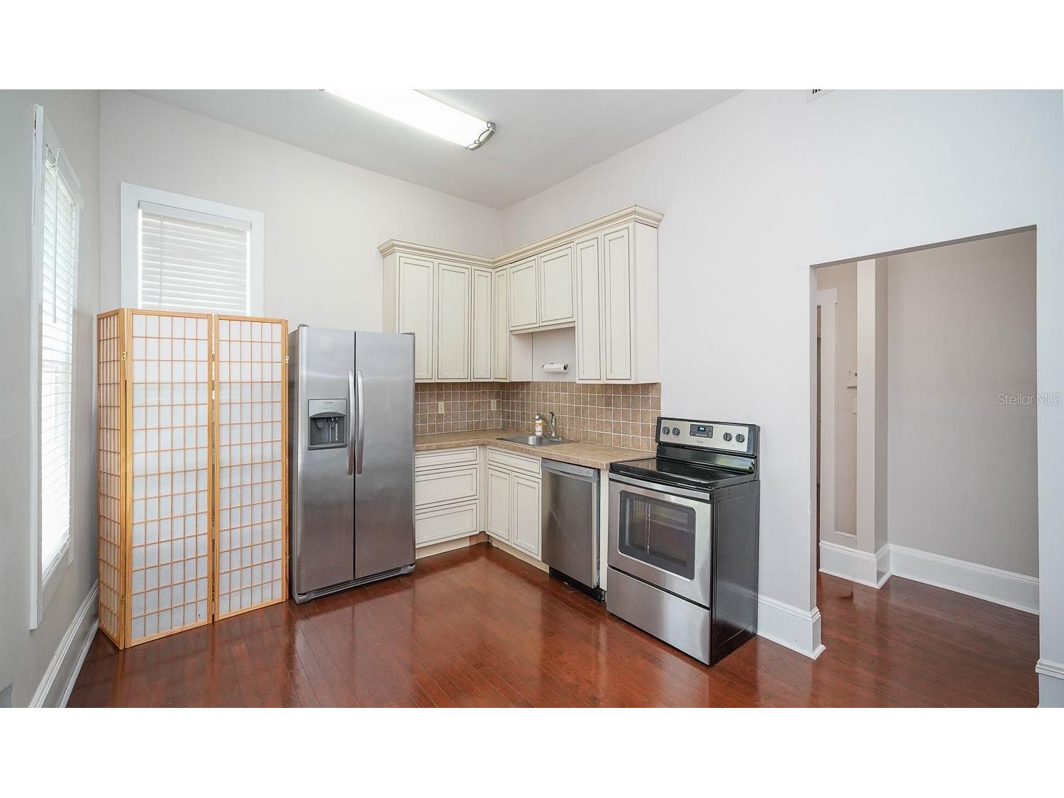 333 S Plant Avenue Tampa FL 33606 TB8518650 image48