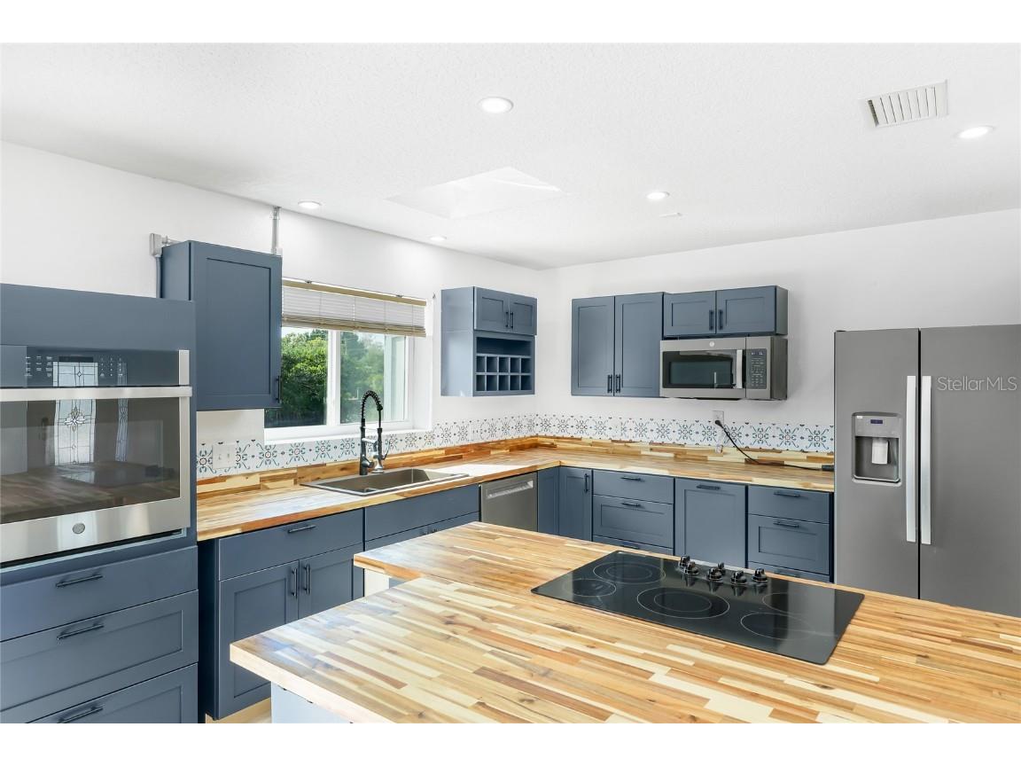 333 Sally Lee Drive Ellenton FL 34222 - MANATEE RIVER A4673900 image10