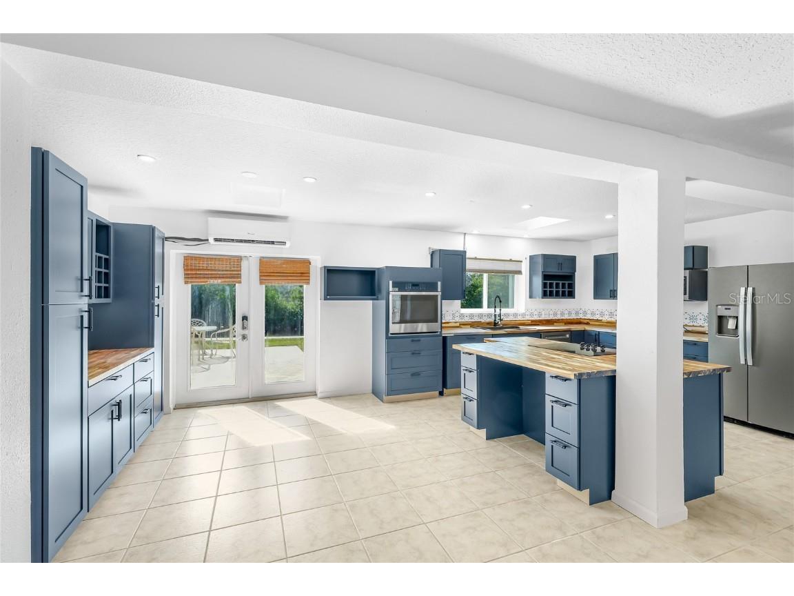 333 Sally Lee Drive Ellenton FL 34222 - MANATEE RIVER A4673900 image11