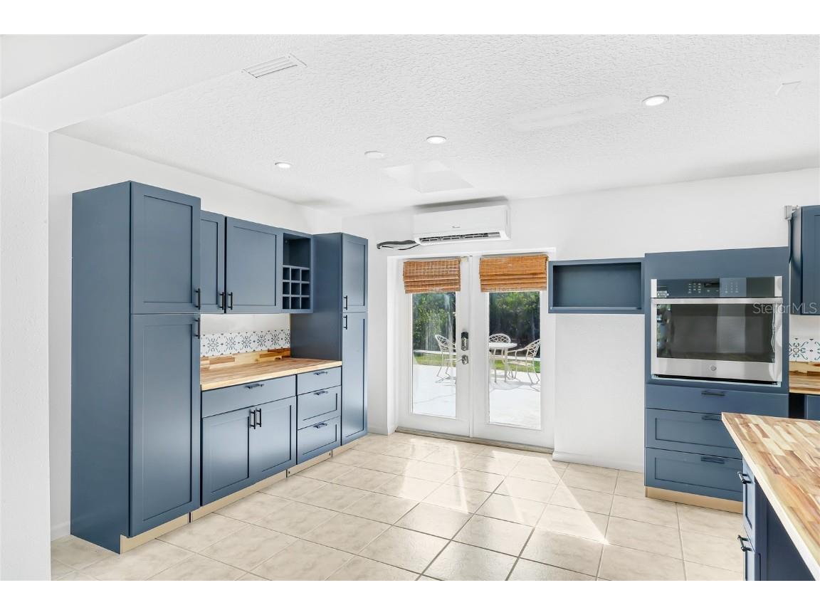 333 Sally Lee Drive Ellenton FL 34222 - MANATEE RIVER A4673900 image12