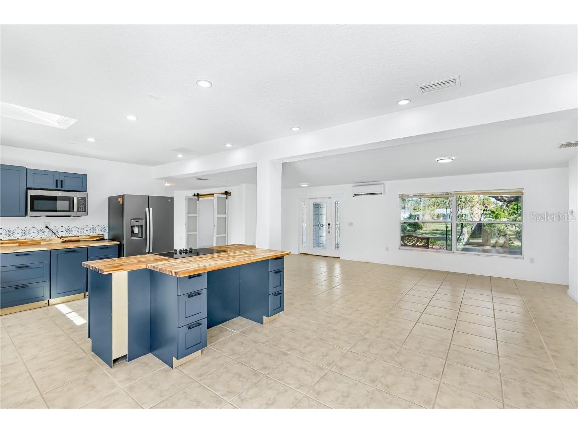 333 Sally Lee Drive Ellenton FL 34222 - MANATEE RIVER A4673900 image13