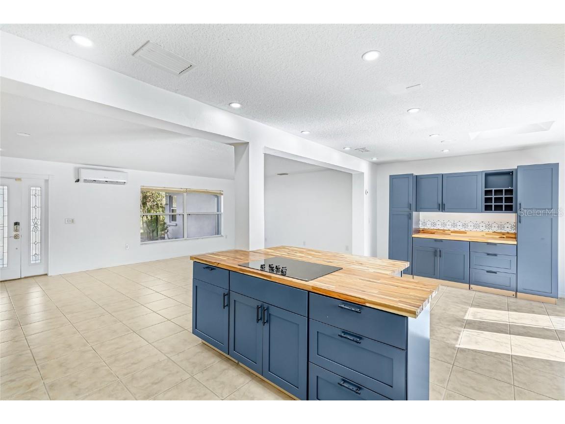 333 Sally Lee Drive Ellenton FL 34222 - MANATEE RIVER A4673900 image14