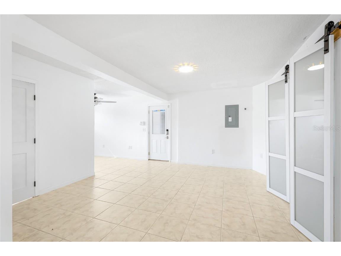 333 Sally Lee Drive Ellenton FL 34222 - MANATEE RIVER A4673900 image15