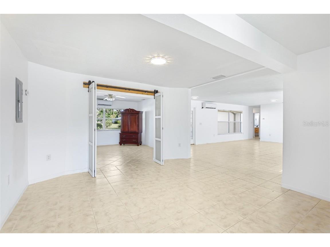 333 Sally Lee Drive Ellenton FL 34222 - MANATEE RIVER A4673900 image16