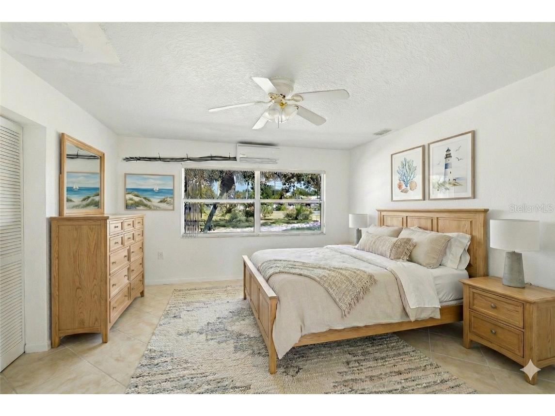333 Sally Lee Drive Ellenton FL 34222 - MANATEE RIVER A4673900 image17