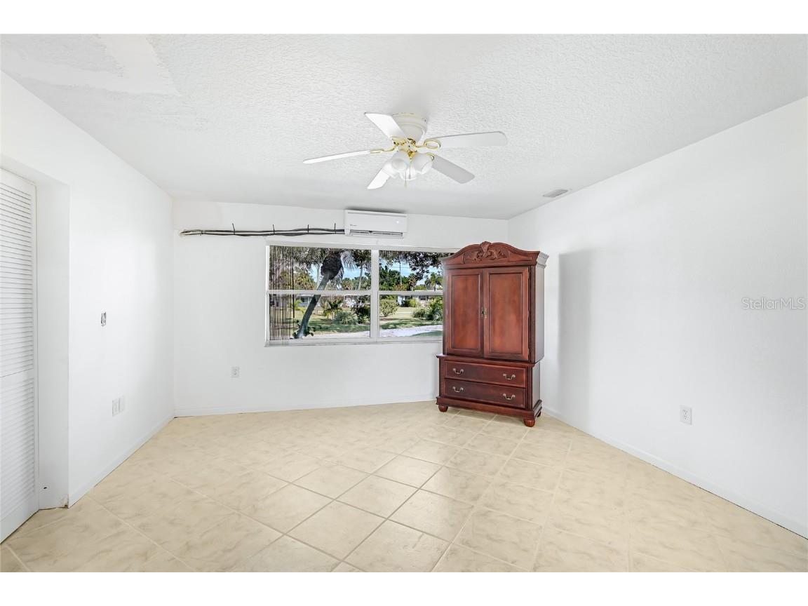 333 Sally Lee Drive Ellenton FL 34222 - MANATEE RIVER A4673900 image18