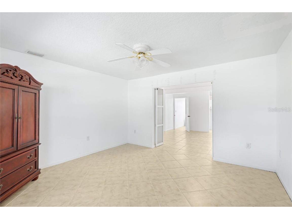 333 Sally Lee Drive Ellenton FL 34222 - MANATEE RIVER A4673900 image19