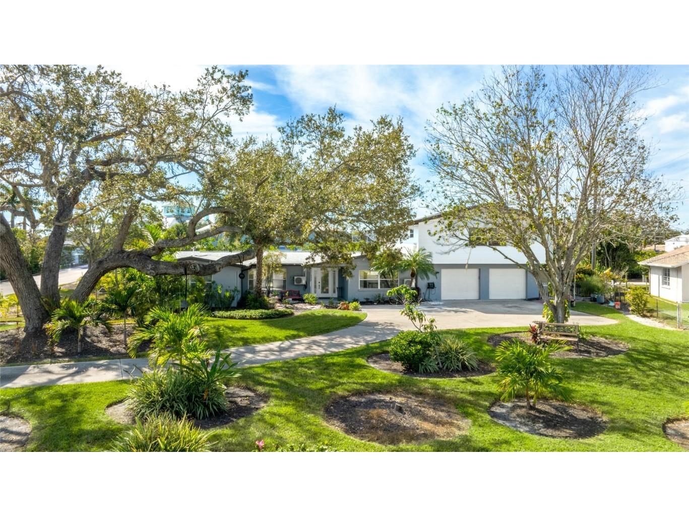 333 Sally Lee Drive Ellenton FL 34222 - MANATEE RIVER A4673900 image2