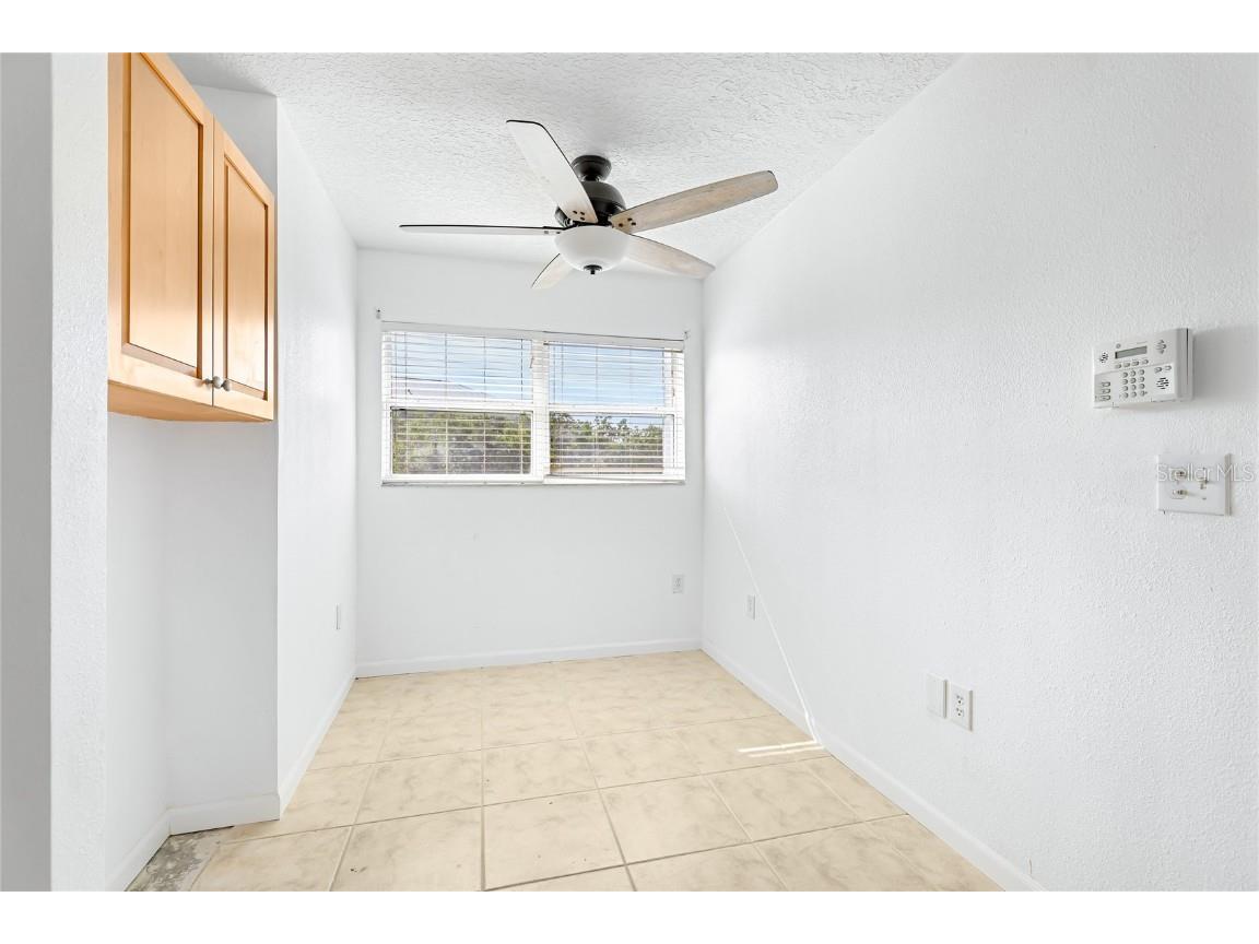 333 Sally Lee Drive Ellenton FL 34222 - MANATEE RIVER A4673900 image21
