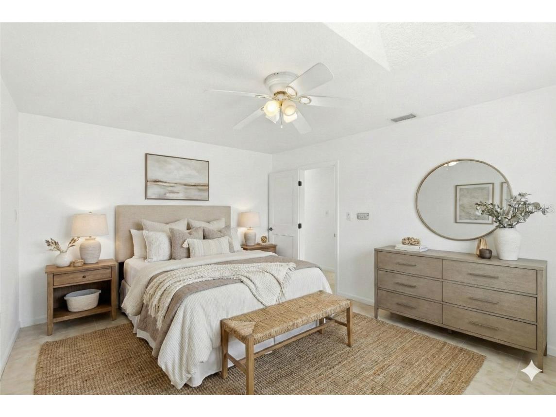 333 Sally Lee Drive Ellenton FL 34222 - MANATEE RIVER A4673900 image23