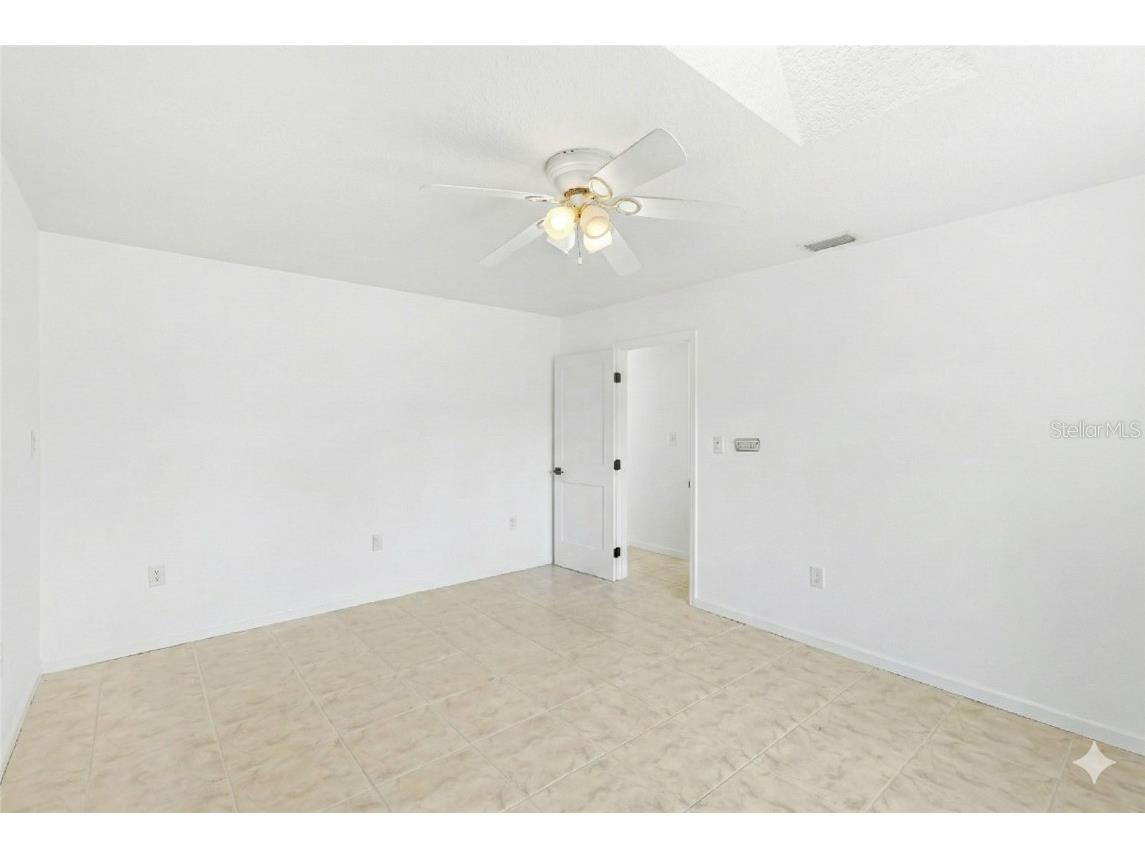 333 Sally Lee Drive Ellenton FL 34222 - MANATEE RIVER A4673900 image24