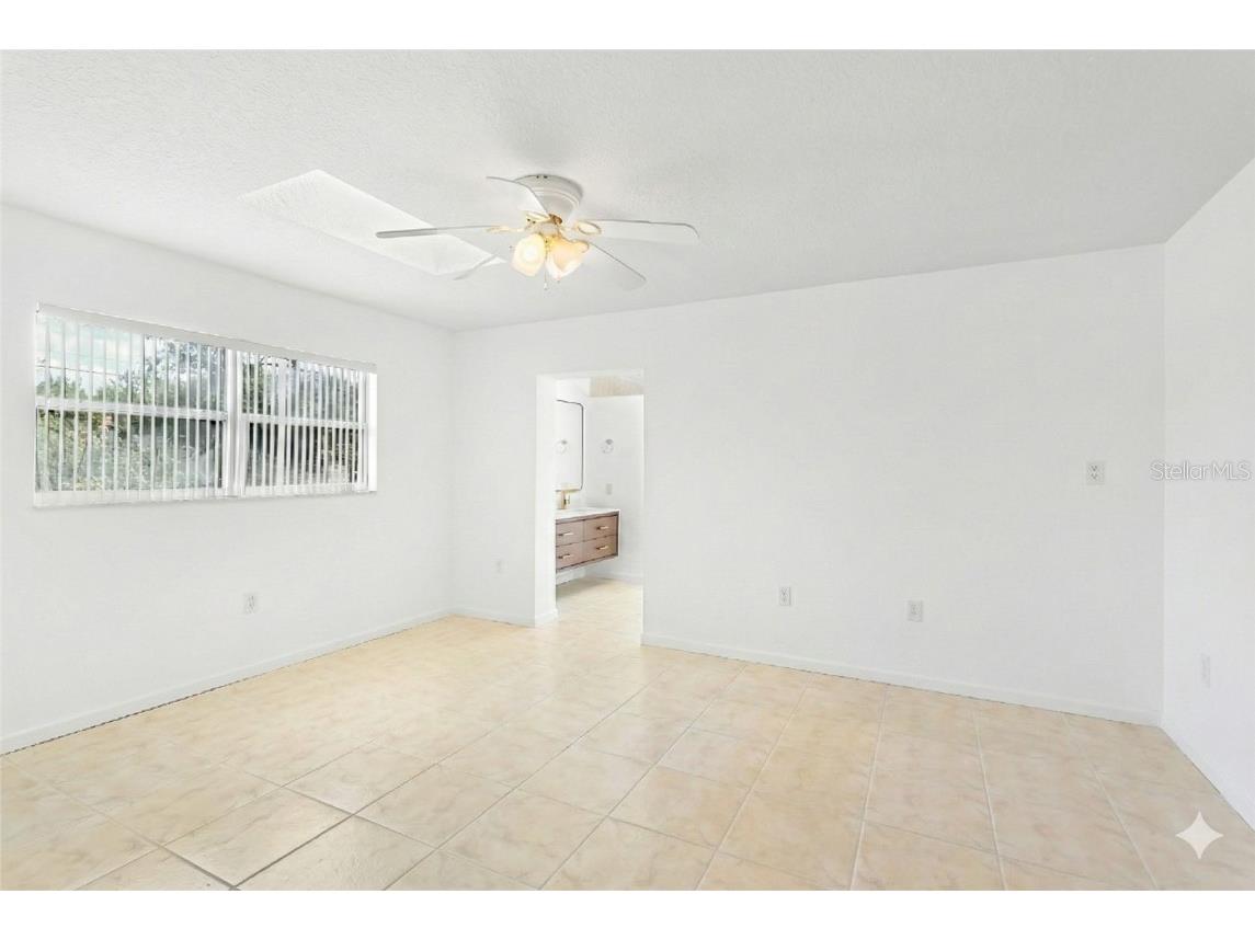 333 Sally Lee Drive Ellenton FL 34222 - MANATEE RIVER A4673900 image25