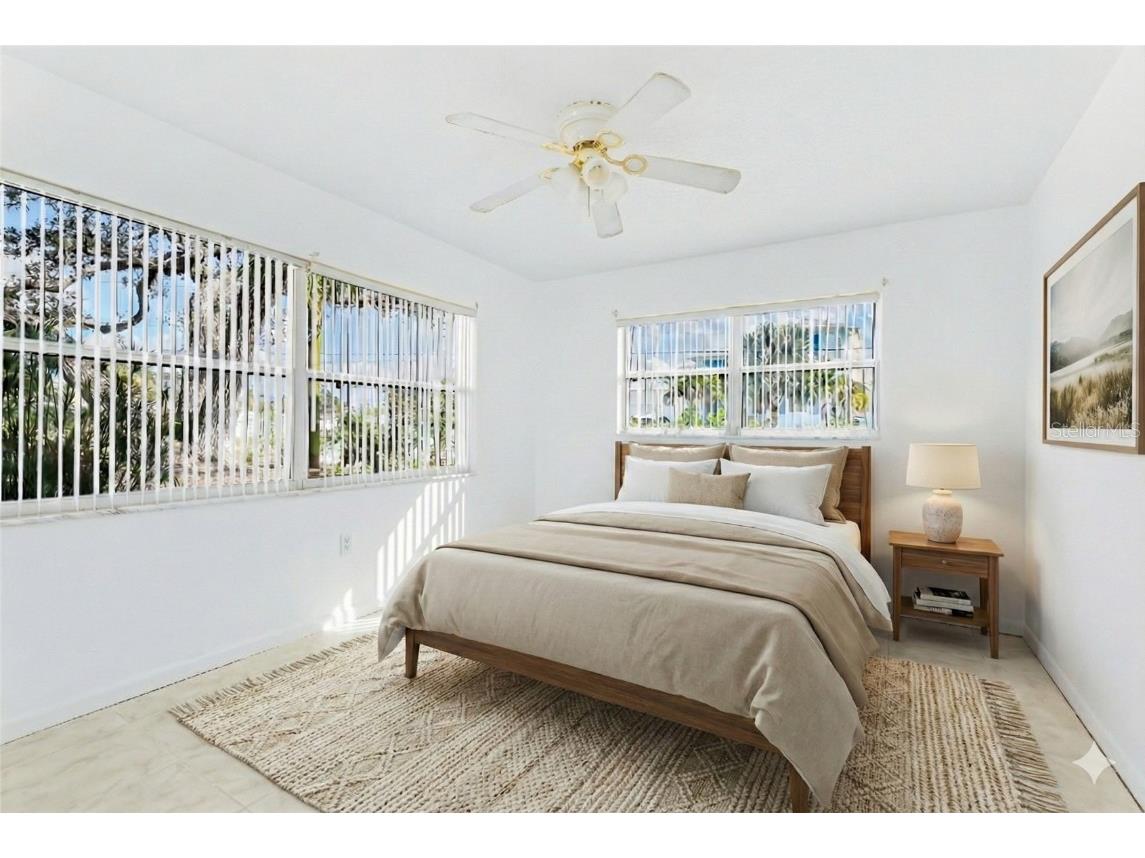 333 Sally Lee Drive Ellenton FL 34222 - MANATEE RIVER A4673900 image29