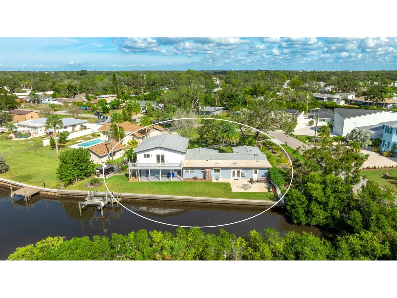 333 Sally Lee Drive Ellenton FL 34222 - MANATEE RIVER A4673900 image3
