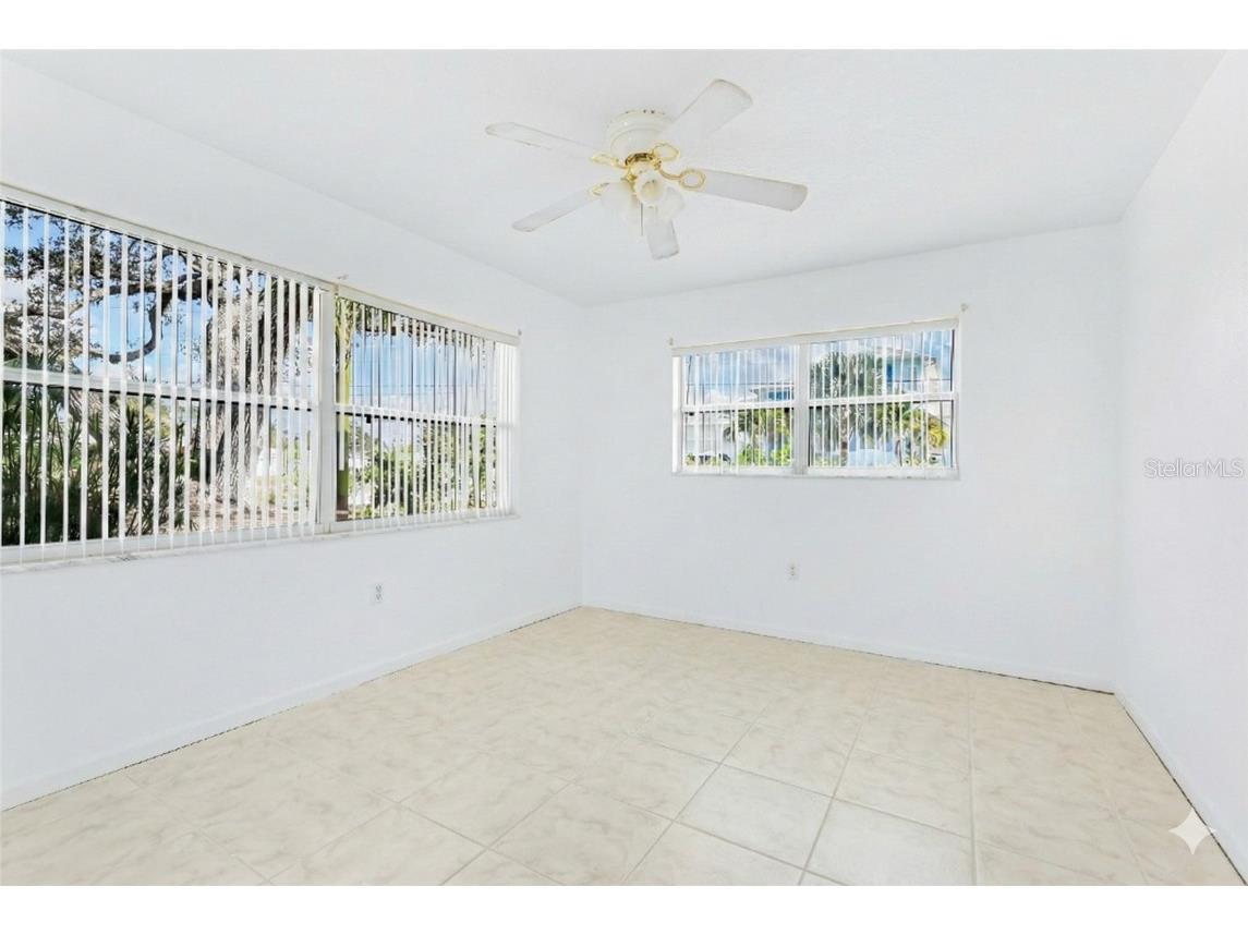 333 Sally Lee Drive Ellenton FL 34222 - MANATEE RIVER A4673900 image30