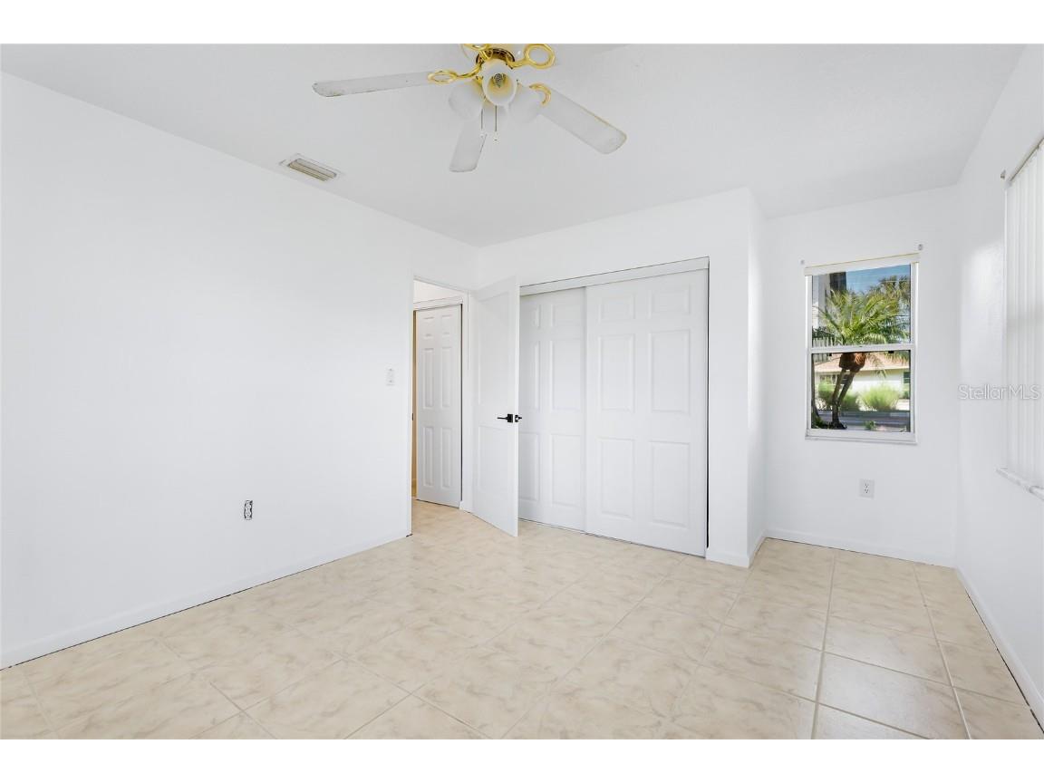 333 Sally Lee Drive Ellenton FL 34222 - MANATEE RIVER A4673900 image31