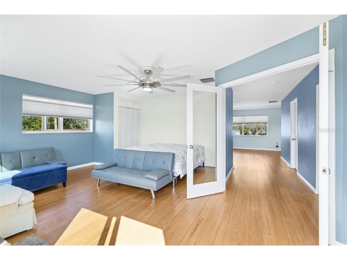 333 Sally Lee Drive Ellenton FL 34222 - MANATEE RIVER A4673900 image33