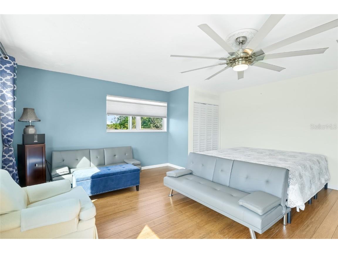 333 Sally Lee Drive Ellenton FL 34222 - MANATEE RIVER A4673900 image34