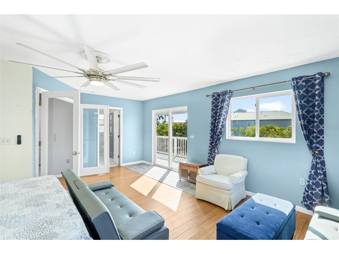 333 Sally Lee Drive Ellenton FL 34222 - MANATEE RIVER A4673900 image35