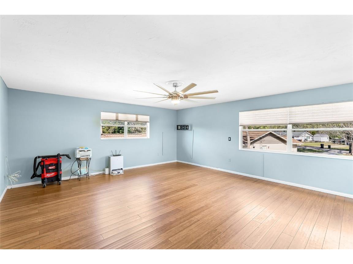 333 Sally Lee Drive Ellenton FL 34222 - MANATEE RIVER A4673900 image36