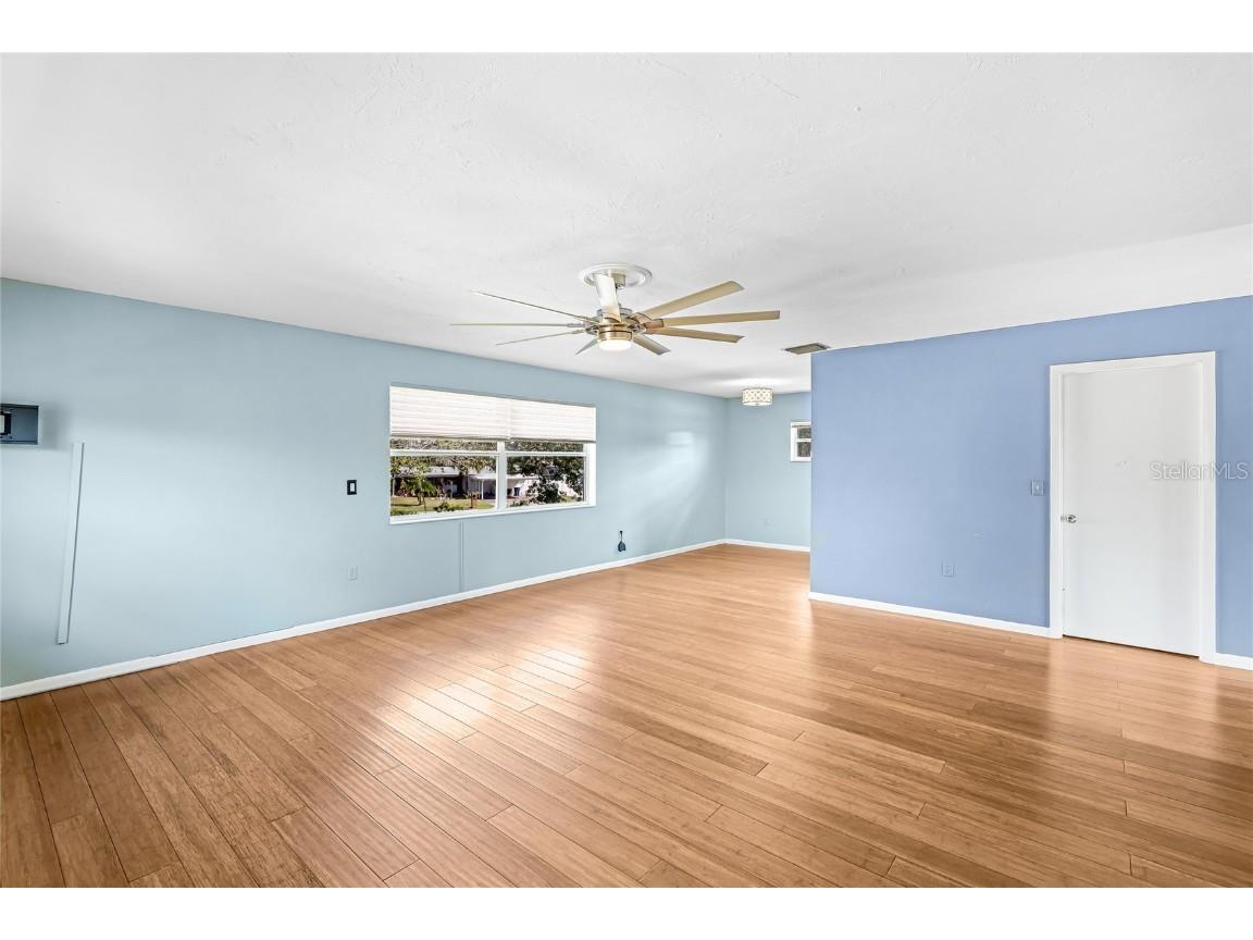 333 Sally Lee Drive Ellenton FL 34222 - MANATEE RIVER A4673900 image37