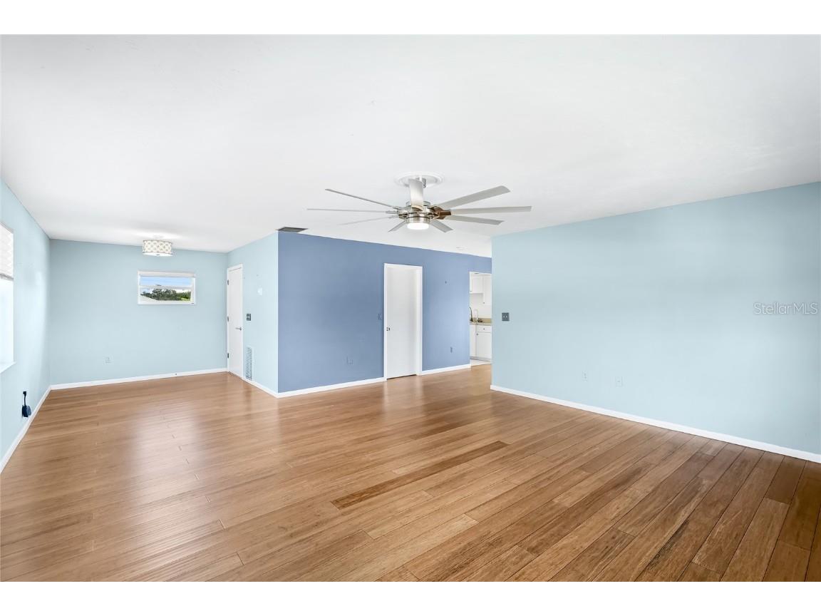333 Sally Lee Drive Ellenton FL 34222 - MANATEE RIVER A4673900 image38