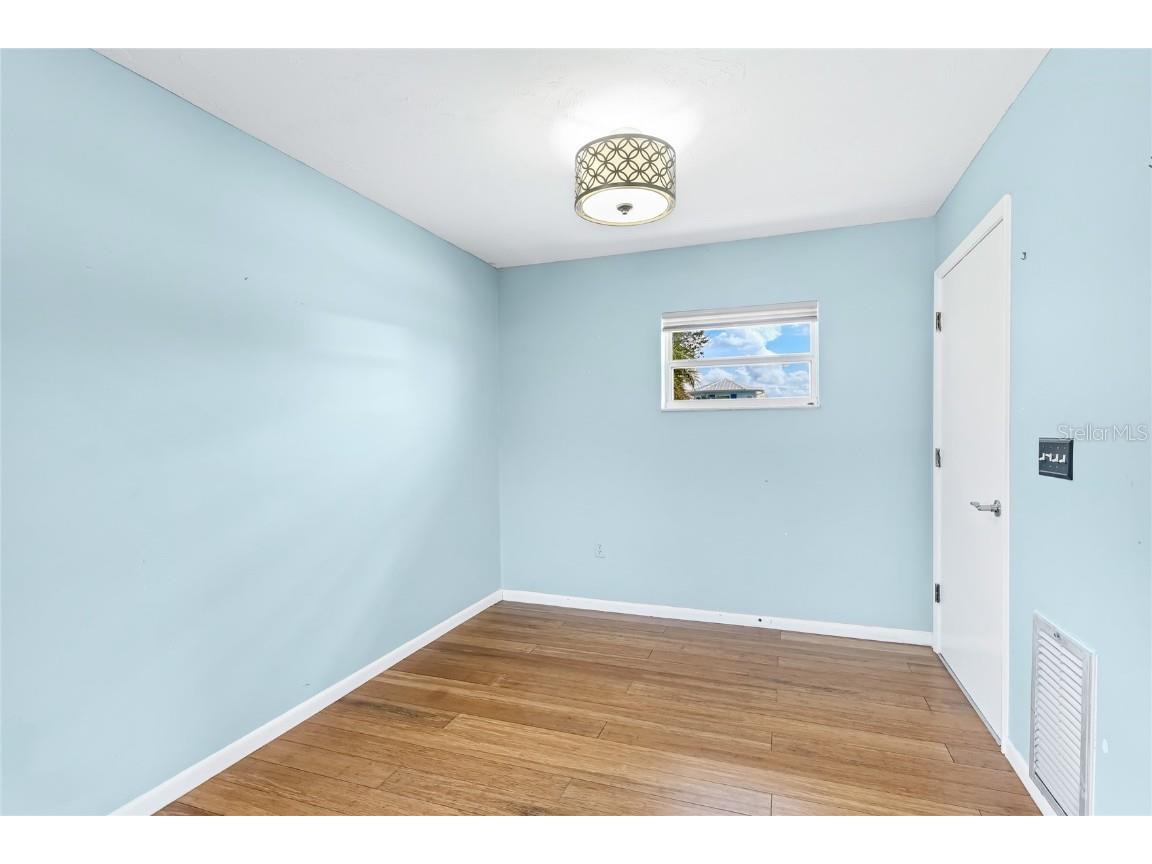 333 Sally Lee Drive Ellenton FL 34222 - MANATEE RIVER A4673900 image39