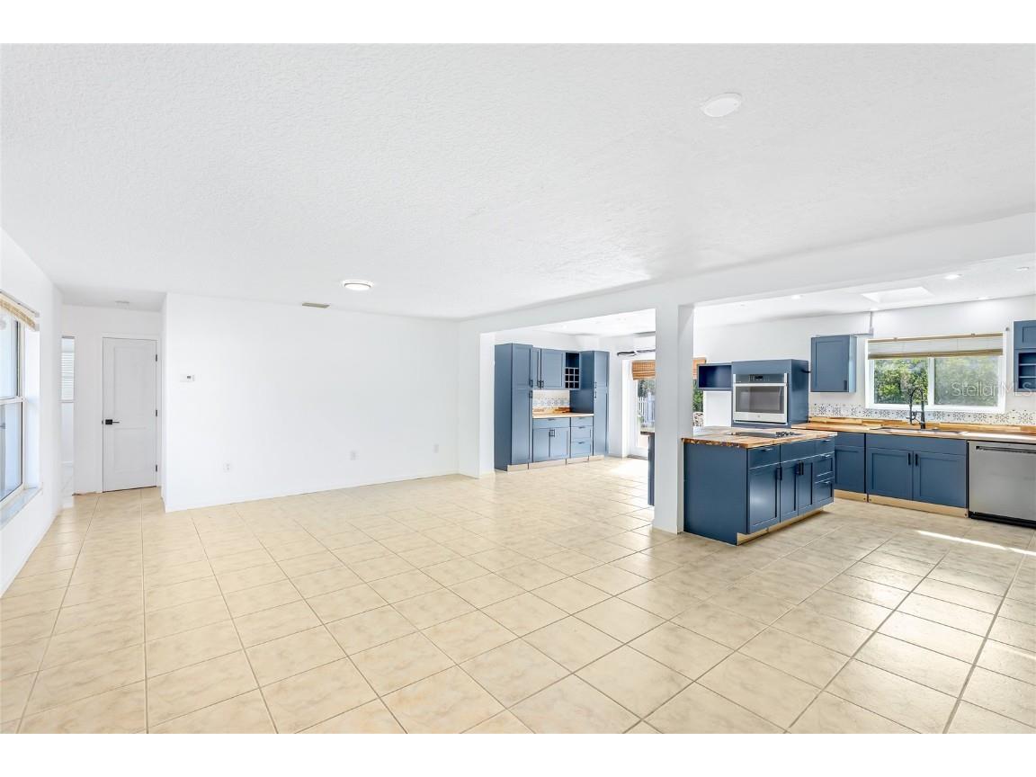 333 Sally Lee Drive Ellenton FL 34222 - MANATEE RIVER A4673900 image4