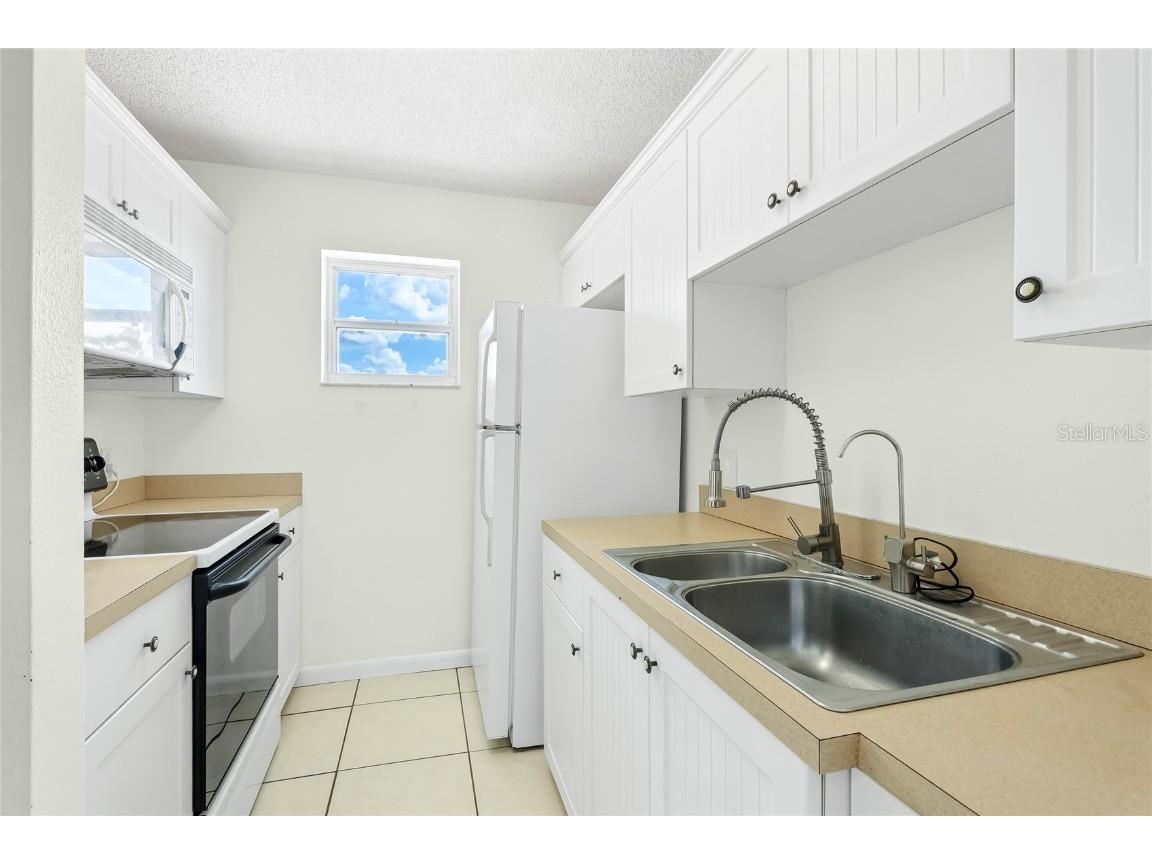 333 Sally Lee Drive Ellenton FL 34222 - MANATEE RIVER A4673900 image40
