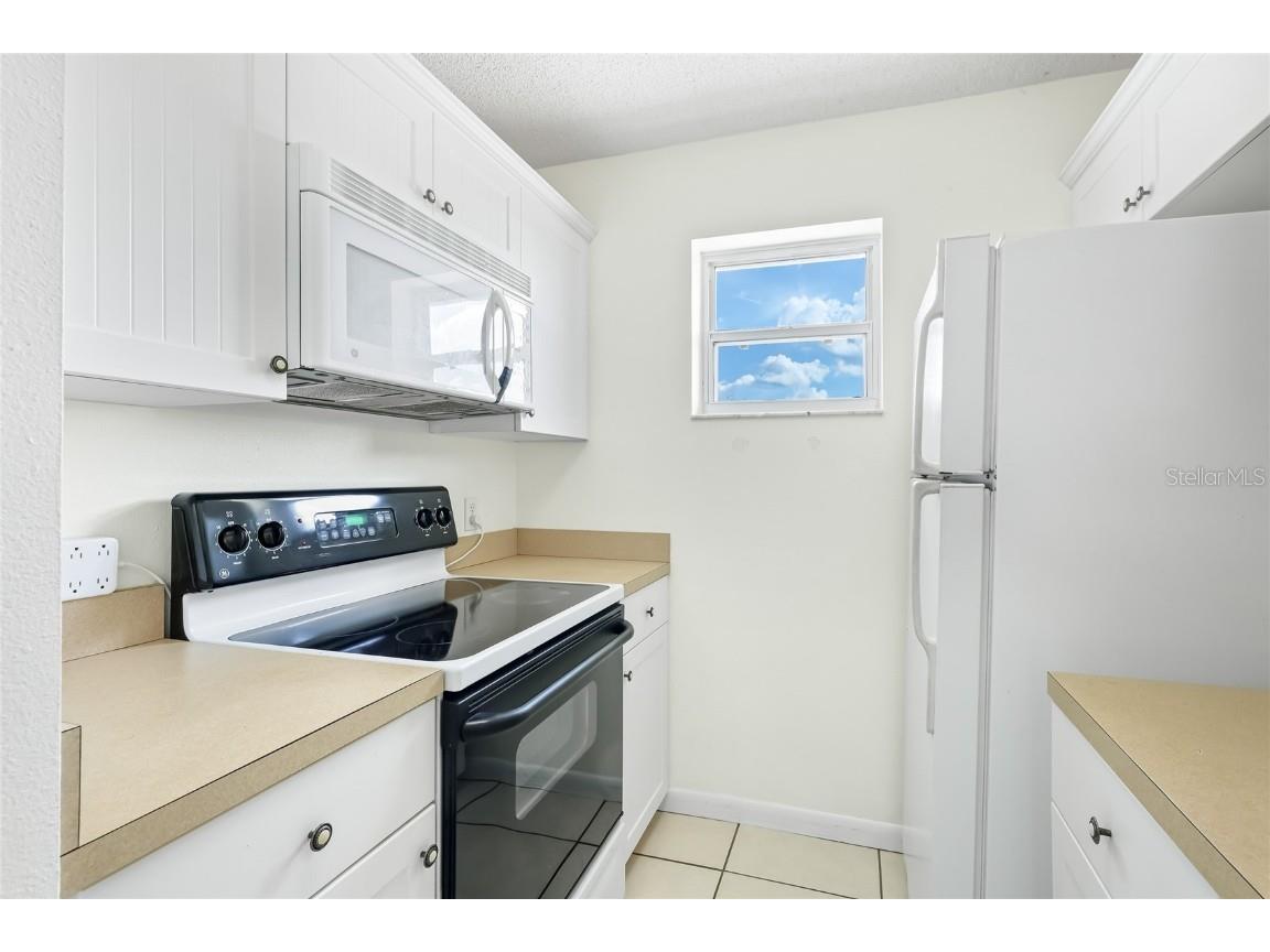 333 Sally Lee Drive Ellenton FL 34222 - MANATEE RIVER A4673900 image41