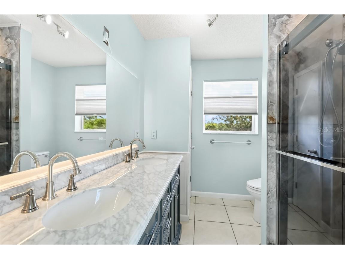 333 Sally Lee Drive Ellenton FL 34222 - MANATEE RIVER A4673900 image42