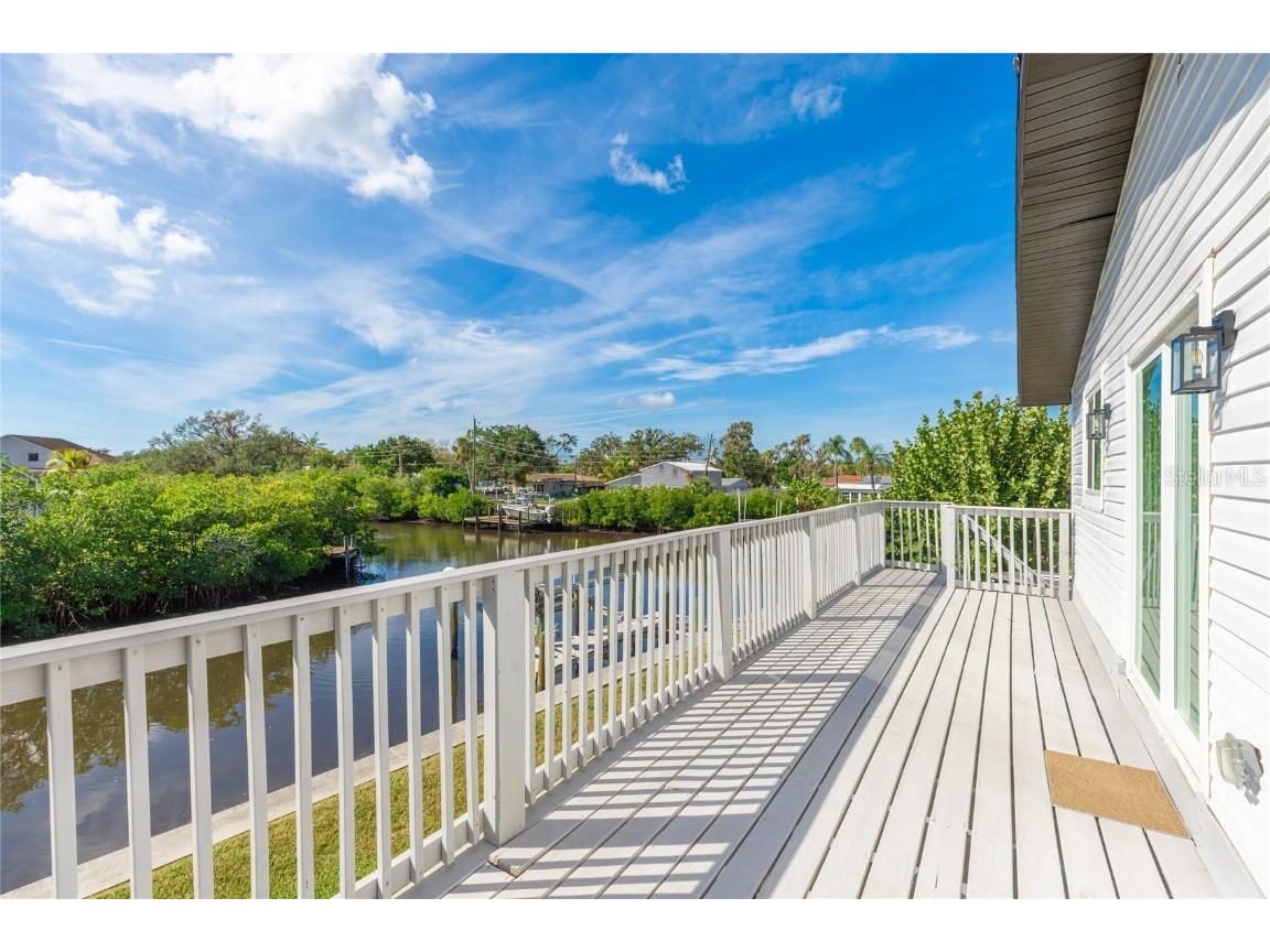 333 Sally Lee Drive Ellenton FL 34222 - MANATEE RIVER A4673900 image43