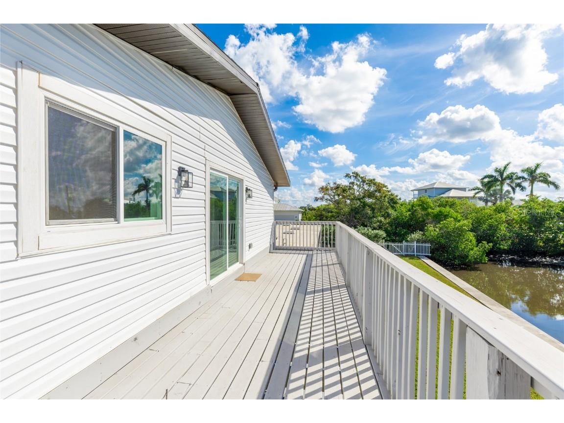 333 Sally Lee Drive Ellenton FL 34222 - MANATEE RIVER A4673900 image44