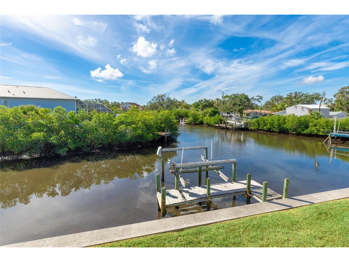 333 Sally Lee Drive Ellenton FL 34222 - MANATEE RIVER A4673900 image45
